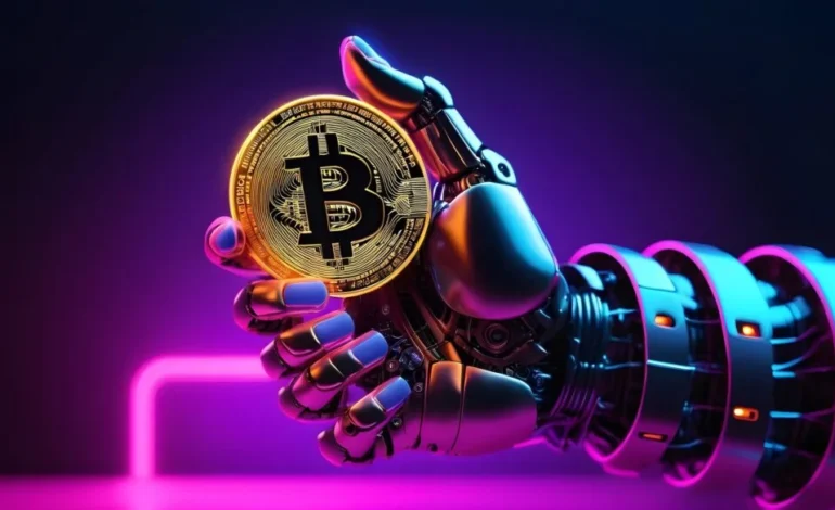 Bitcoin’s Short-Term Prospects Cloudy, Long-Term Outlook Remains Positive