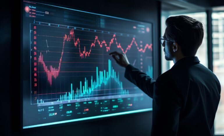 SNDL Acquires Delta 9 Cannabis’ Debt, Ascends to Senior Secured Creditor Status