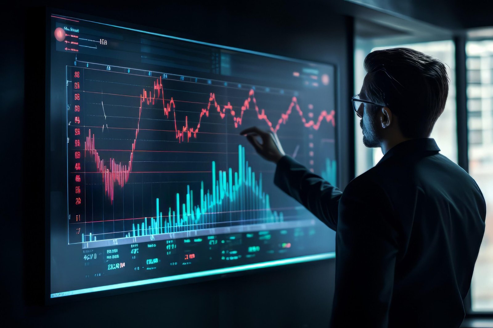 SNDL Acquires Delta 9 Cannabis’ Debt, Ascends to Senior Secured Creditor Status