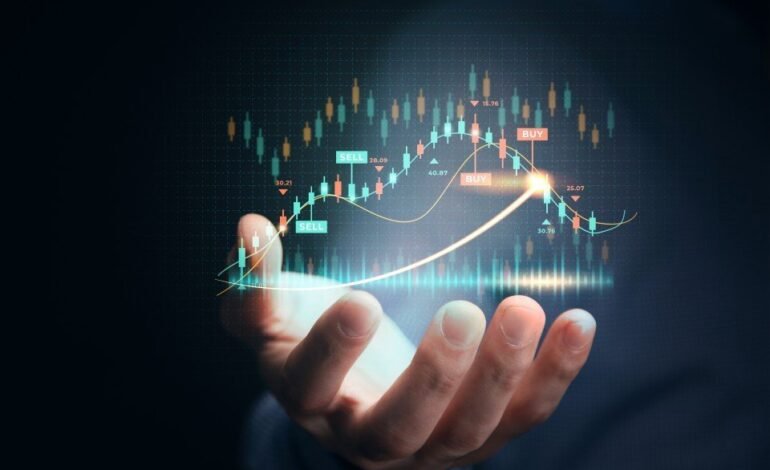 Strategies for Successful Forex Trading