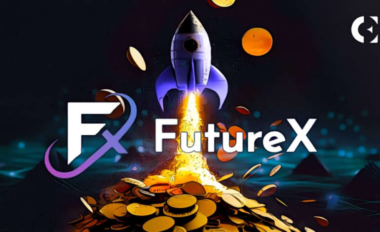 FutureX Pro: A Comprehensive Guide to the Next-Gen Crypto Exchange