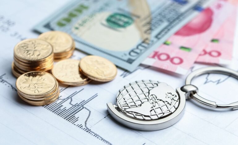 Japanese Yen Analysis: USD/JPY Trims Losses; Official Intervention of Jawboning?