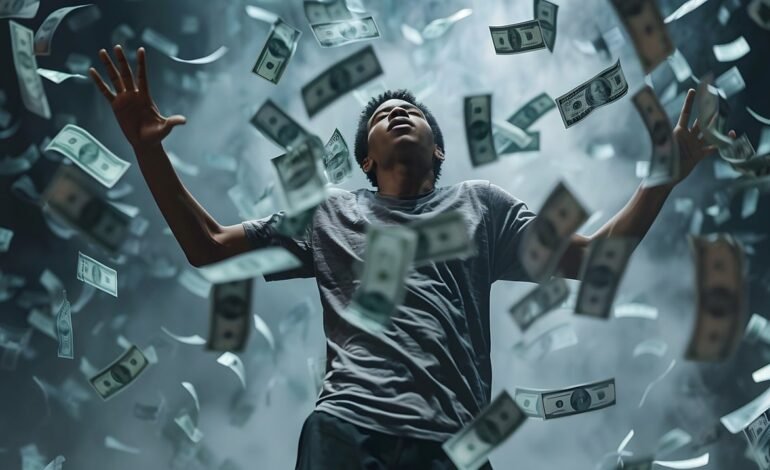 Top 10 Forex Trading Mistakes and How to Avoid Them