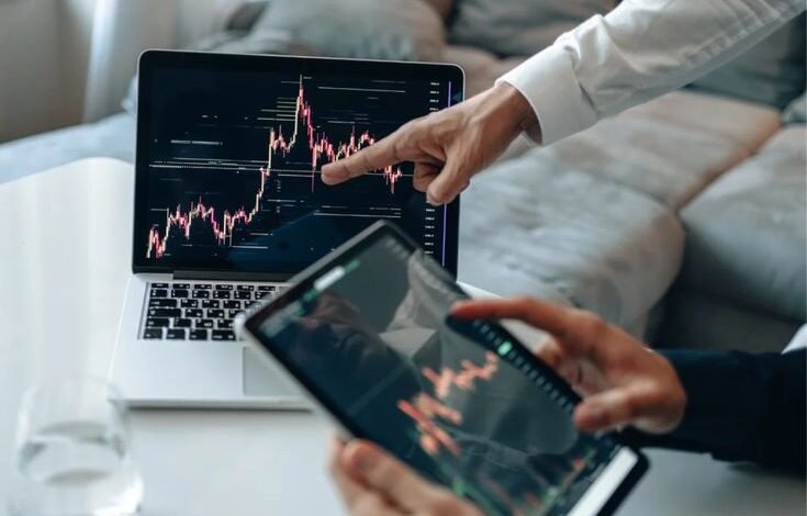 Psychology of Forex Trading: How to Manage Emotions and Stay Disciplined