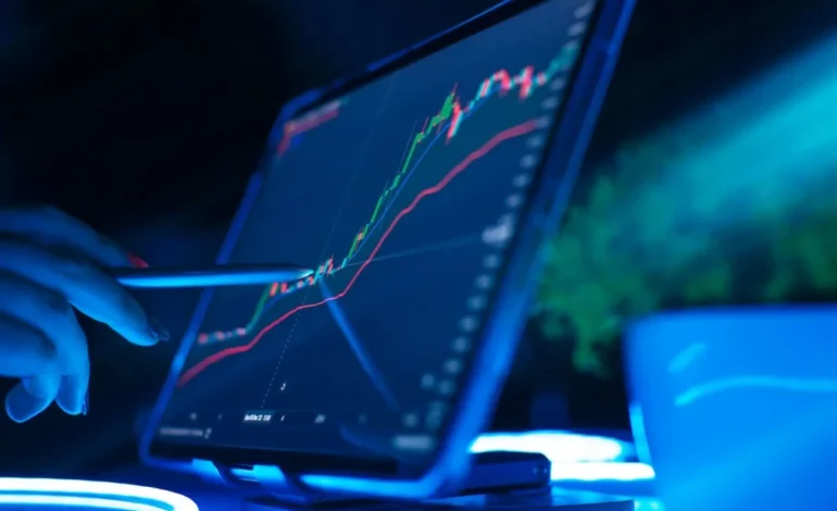 Exploring Different Forex Trading Strategies: Scalping, Day Trading, and Swing Trading