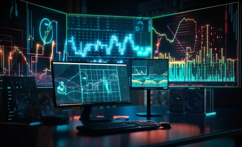 Beginner’s Guide to Forex Trading: Essential Tips and Strategies