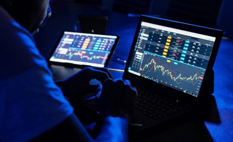 Gold, Oil, and USD/JPY Latest Positioning Outlook | Retail Sentiment Analysis