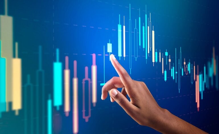 The Importance of Risk Management in Forex Trading