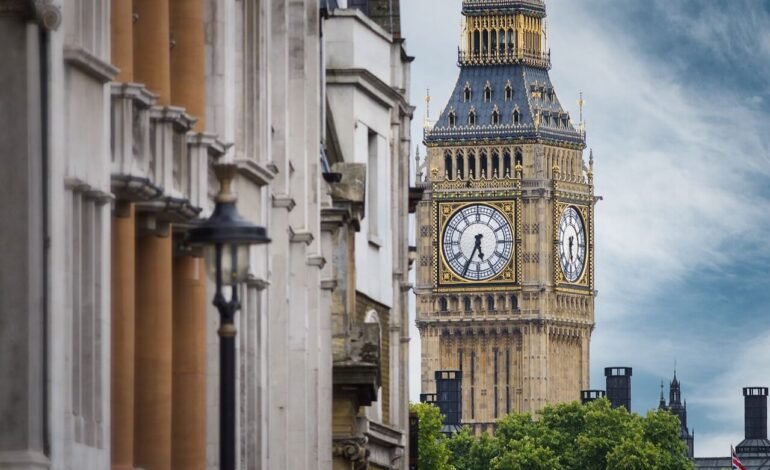 European Economic News Preview: BoE Poised to Lower Interest Rates