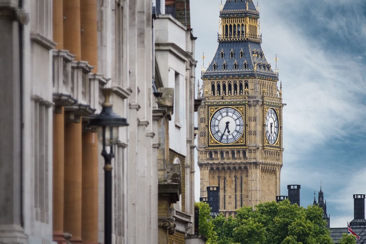 European Economic News Preview: BoE Poised to Lower Interest Rates