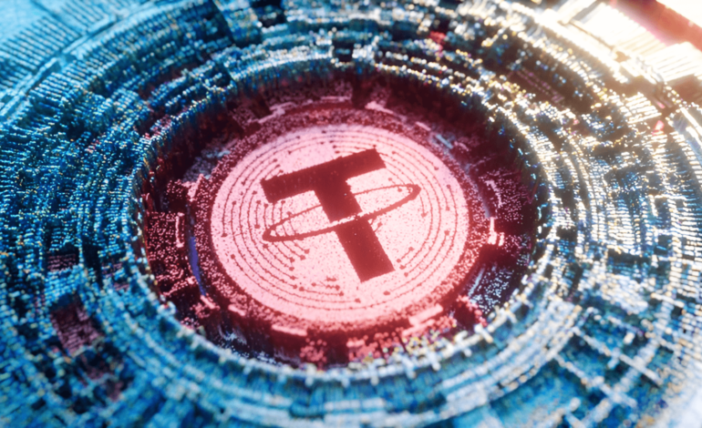 Tether to Launch Dirham-Pegged Stablecoin in the UAE