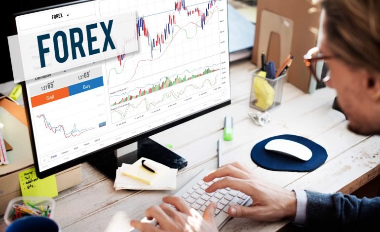 What is the Best Time Frame to Trade Forex?
