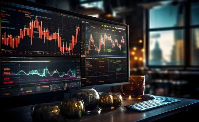 DXY: Anticipating the Fed Meeting