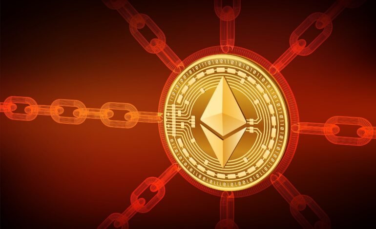 VanEck to Close Ethereum Futures ETF by Late September