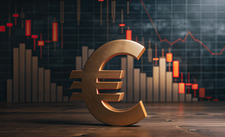 EUR/USD Price Forecast: Constructive Outlook Remains Intact Above 1.1150