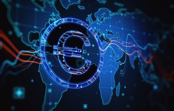 EUR/USD Aims to Claim 1.1200 as US Dollar Remains Under Pressure