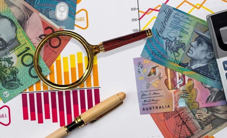 AUDUSD: Expected to Trade in a Sideways Range of 0.6660/0.6695 – UOB Group