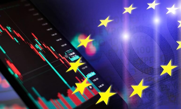 EURUSD Analysis Price Prediction: What’s Next for the Euro?