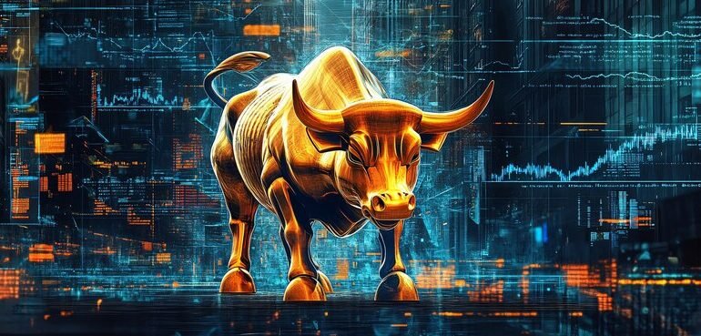 Gold Price Draws Support from Hopes for Fed Rate Cuts, Stronger USD Caps Gains