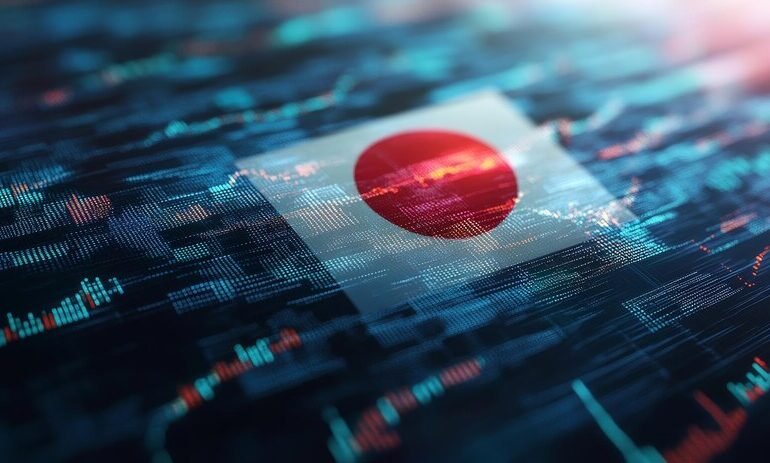 Japanese Yen Loses Ground Amid BoJ Dovish Outlook and Fed Moderate Stance