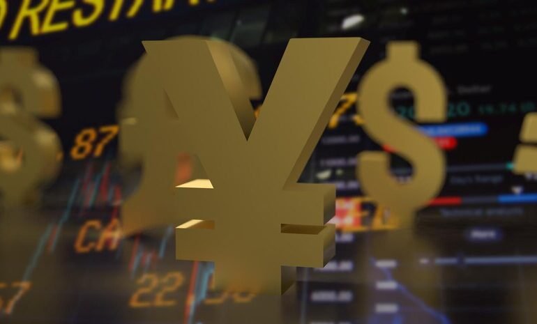 Japanese Yen Struggles to Attract Buyers Still Not Out of the Woods