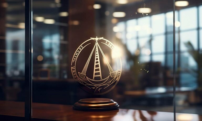 Monochrome to Launch Australia’s First Spot Ether ETF