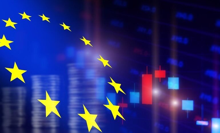 EURUSD Stays Weak on ECB Dovish Bets and a Firm US Dollar
