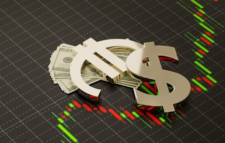 EURUSD Dips Below 1.0800 Amidst Trumps Tariff Proposals