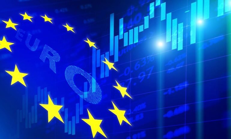 EURUSD Surges as US Dollar Weakens Ahead of Election Day and Fed Meeting