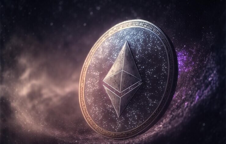 US Congressman Mike Collins Invests $80000 in Ethereum